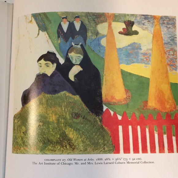 Art Book - Picture 10 of 11